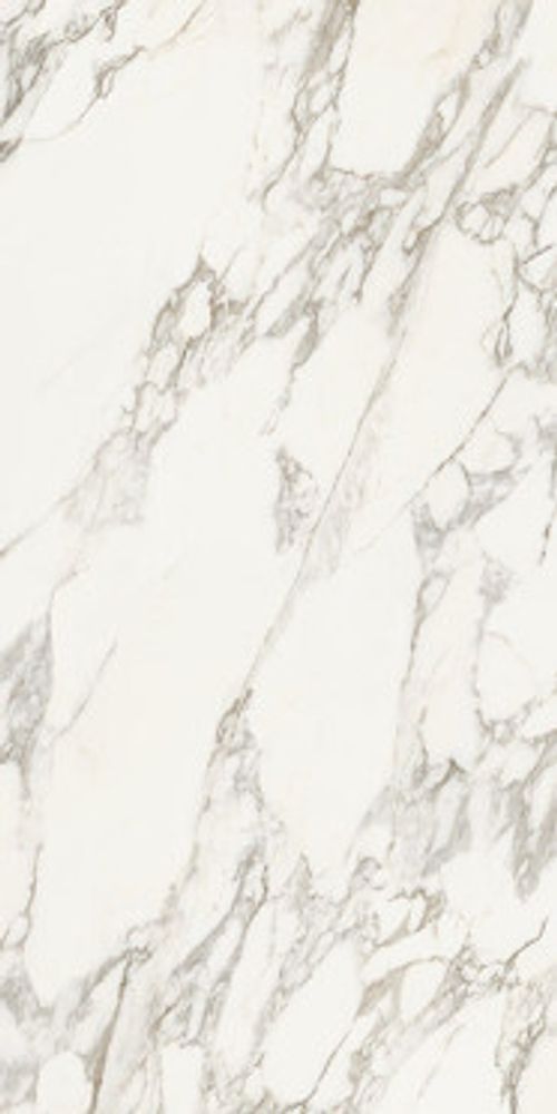 Керамогранит Marble Experience CALACATTA GOLD SQ.LAPP. (MB02GAL) Керамогранит Marble Experience CALACATTA GOLD SQ.LAPP. (MB02GAL)