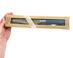 Кухонный нож Сантоку TuoTown Honoria Santoku 15 см, арт.136008
