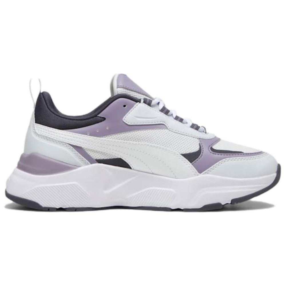 PUMA Cassia