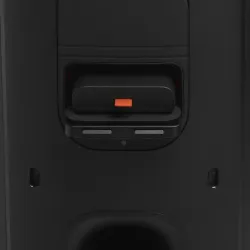 Портативная акустика JBL PartyBox 330 Black
