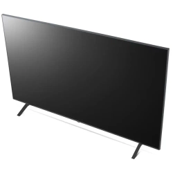 Телевизор LG 50UR78006LK.ARUB