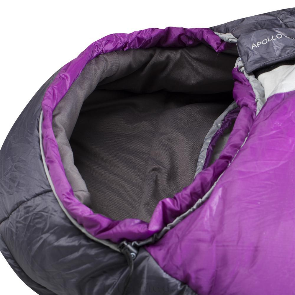 Женский спальник Husky Apollo Ladies -20