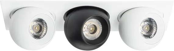 Спот Intero i536647464 Lightstar