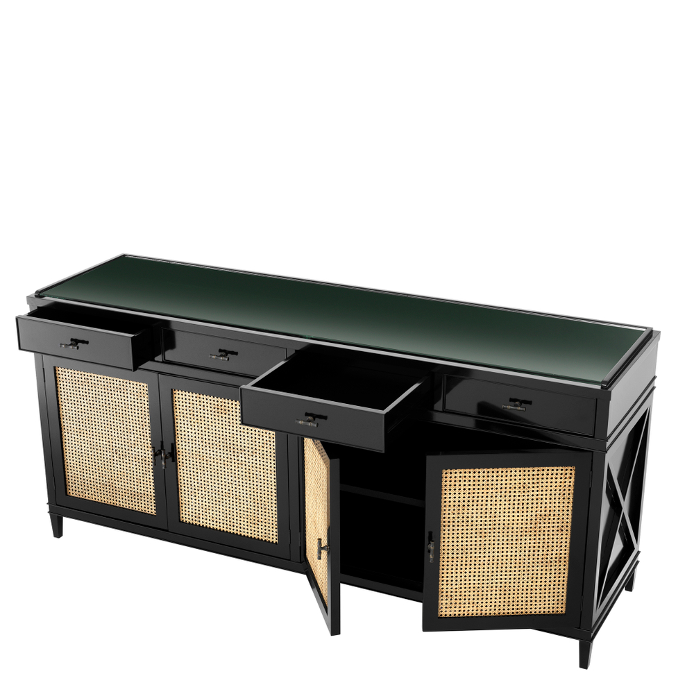 Комод Dresser Bahamas арт.111916