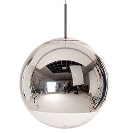 TOM DIXON  MIRROR BALLS
