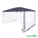 Шатёр Green Glade 1038