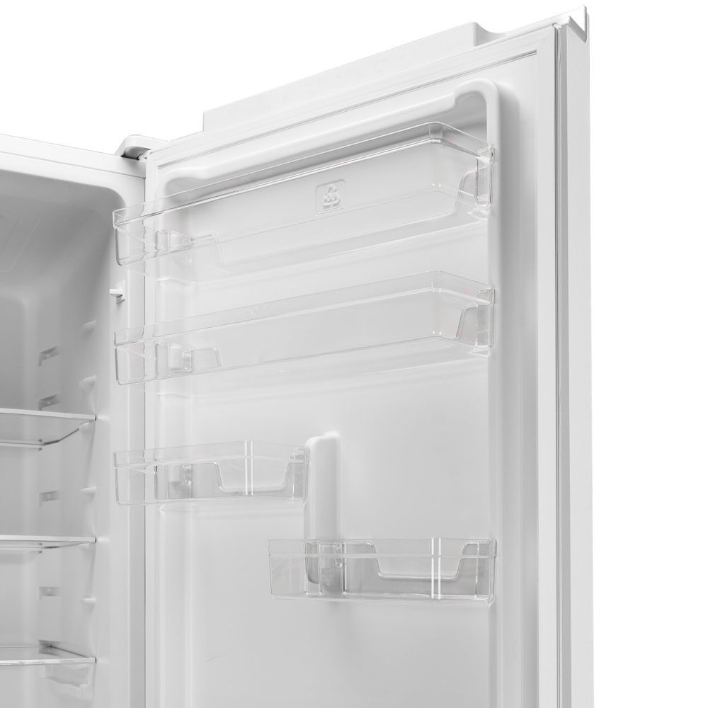 Delonghi DCS 19NFI BM Damiano