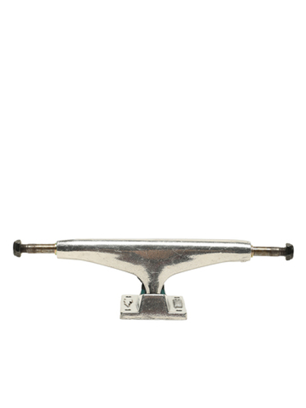 Подвески ( Комплект ) Trk Polish (A/s) (Polished, 151)