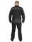 Костюм флис. Norfin POLAR LINE 2 GRAY 06 р.XXXL
