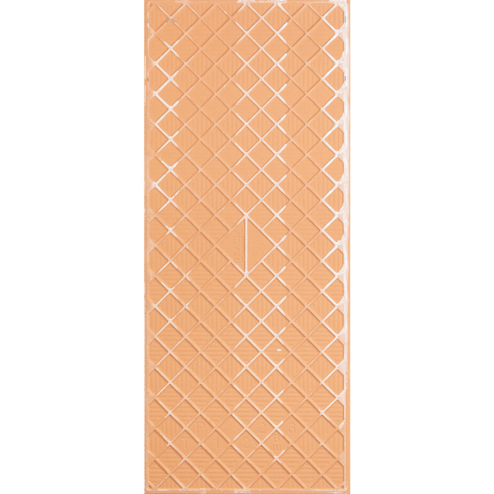 Пинто беж верх 01 / Pinto beige wall 01  250х600 (1-й сорт)