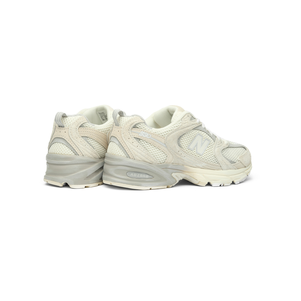 Кроссовки New Balance 530 "Moonbeam Raw"