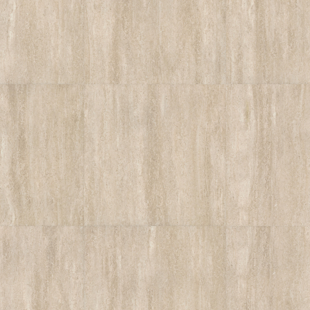 Кварц-винил Клеевой LVT Tarkett New Age Stone 2.1 мм Integrity 2.5 м2