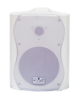 svs_ws-30-white-1-face.png