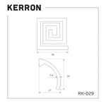 RK-029 BA_1