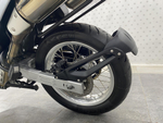 BMW F650GS 2005