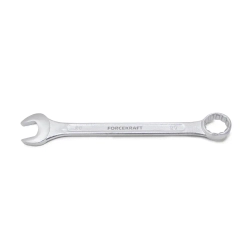 Ключ комбинированный 20мм FORCEKRAFT FK-75520