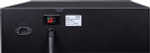Батарейный модуль Powercom BAT VGD-240V RM for VRT-10K (240V, 9Ah) without PDU +1A charger