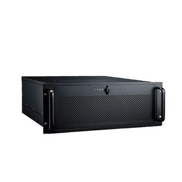 HPC-7400-S813