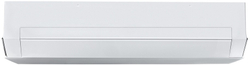 Сплит-система Electrolux EACS/I-18HEN-WHITE/N8_24Y