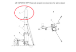 ДС-168 46.00.240 Труба
