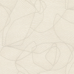7241-01 Обои Euro Decor CONTOUR 1,06х10,05м / Винил горячего тиснения на флизелине / раппорт 64см