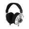 Final Audio D8000 DC Pro Edition Silver