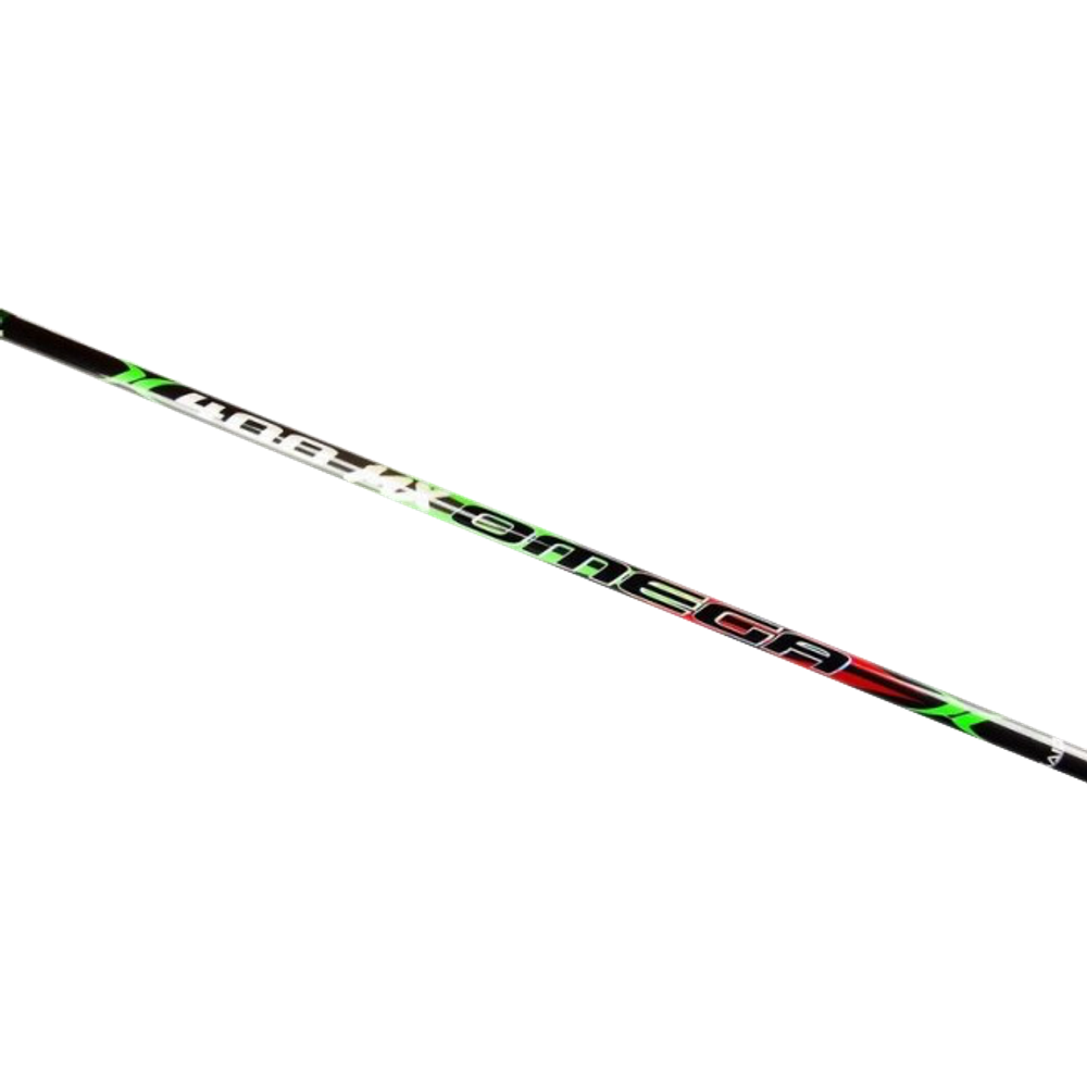 Удилище Kaida Телескоп Omega MX с кольцами 805 -