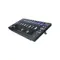 Solid State Logic UF8