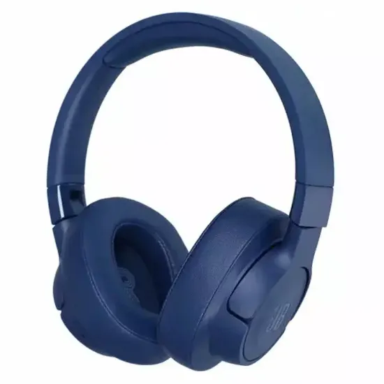 Беспроводные наушники JBL Tune 720BT Синий