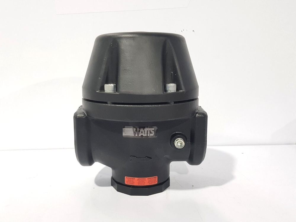 R119-16J R119-16J