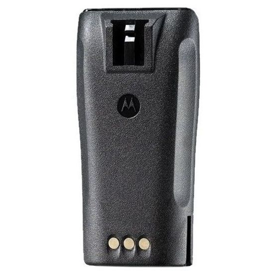 PMNN4258 Аккумулятор Li-Ion 2900 мАч (IP54)