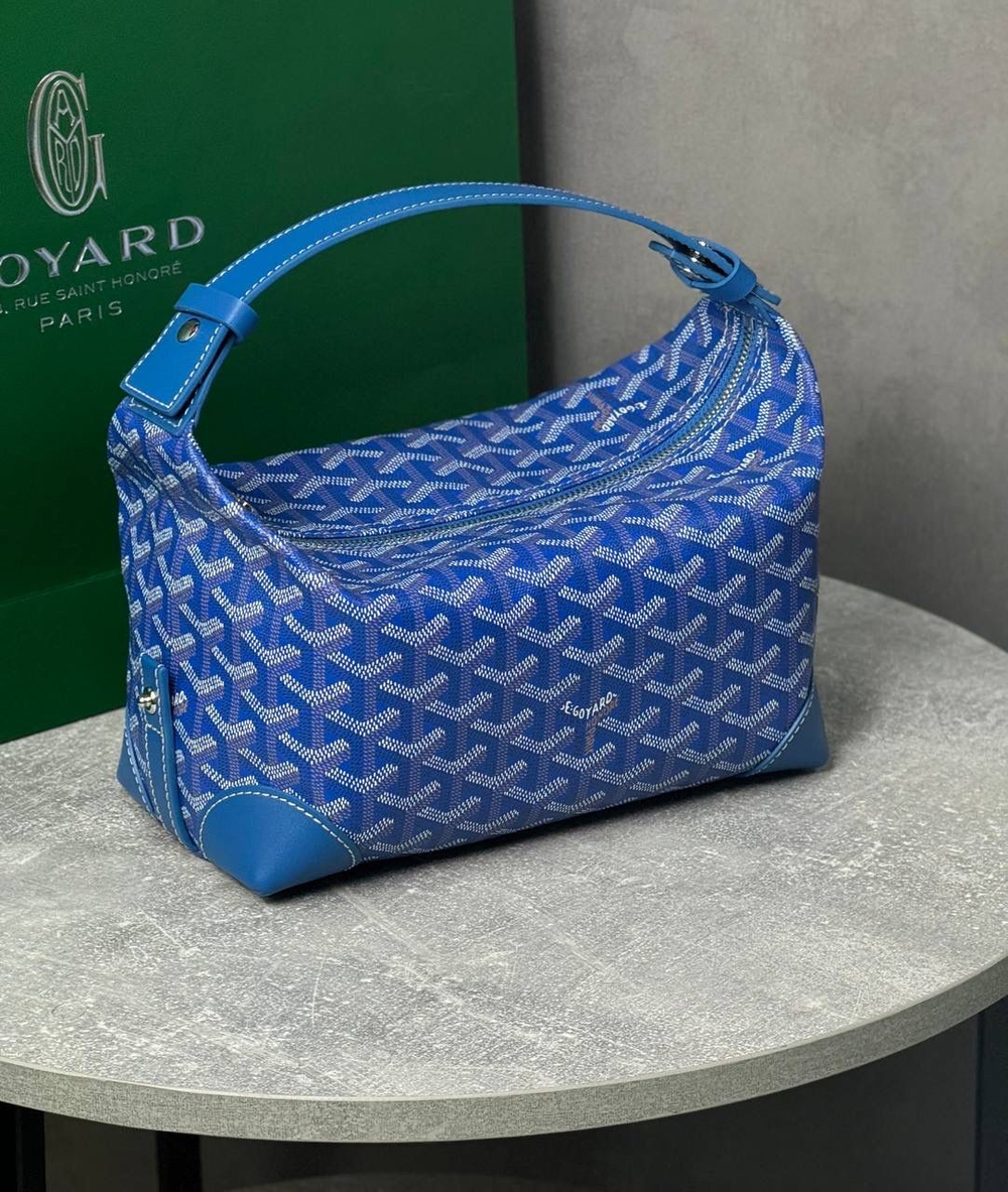 Косметичка Goyard