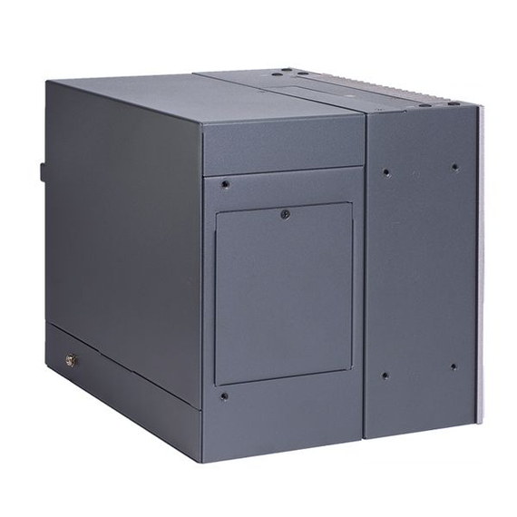 IPC964-525-N-DC-Q370/AX96411