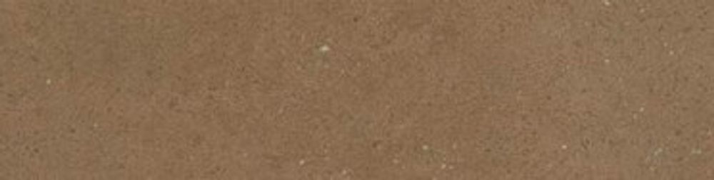 Мозаика  Mosaico Zero Mellow