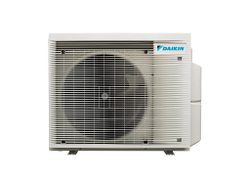 Сплит-система DAIKIN, PERFERA (FTXM-A) Inverter, FTXM35A / RXM35A9