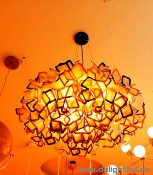 SLAMP