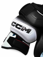 Нагрудник CCM Jetspeed FT8 PRO (SR)