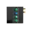 Chord 2Yu Black