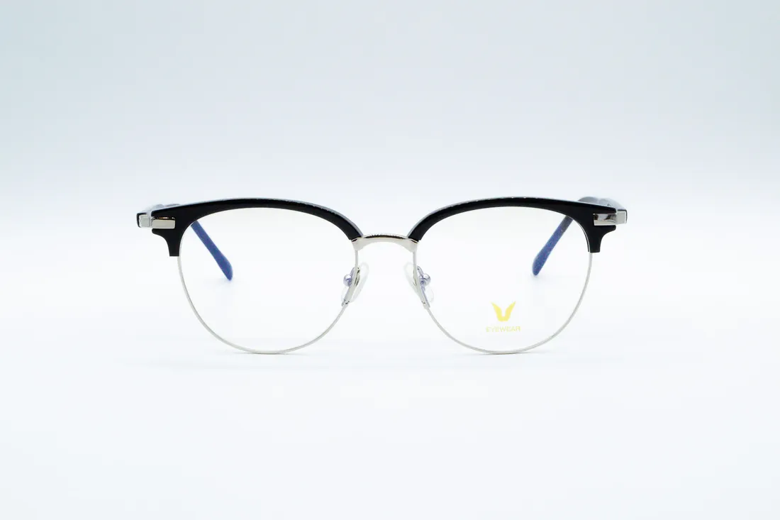 Изг. оправы Eyewear V3018 C2