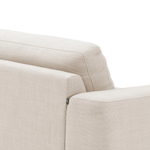 Диван Sofa Montado арт.111695