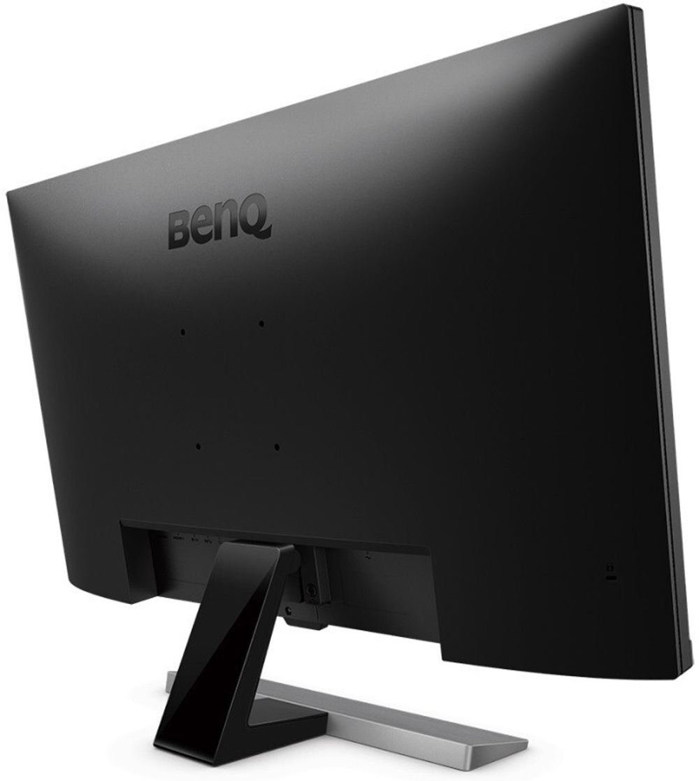 Монитор 32" BenQ EW3270U (9H.LGVLA.TSE)