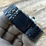 Часы Rado