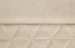 Ateliero 1.06m*10m 38103-02 Monolit