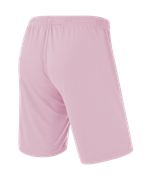 Шорты игровые CAMP Classic Shorts, розовый
