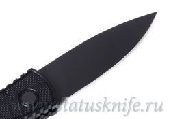Нож Pro-Tech TR-2 T203 Operator MagnaCutфотография - 6