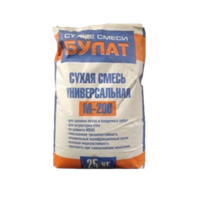ЦПС