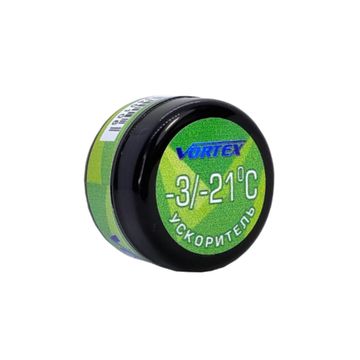 Ускоритель VORTEX -3...-21