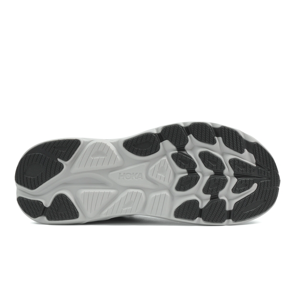Кроссовки мужские Hoka Clifton 10