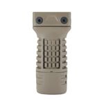 Передняя рукоятка средняя, DLG Tactical