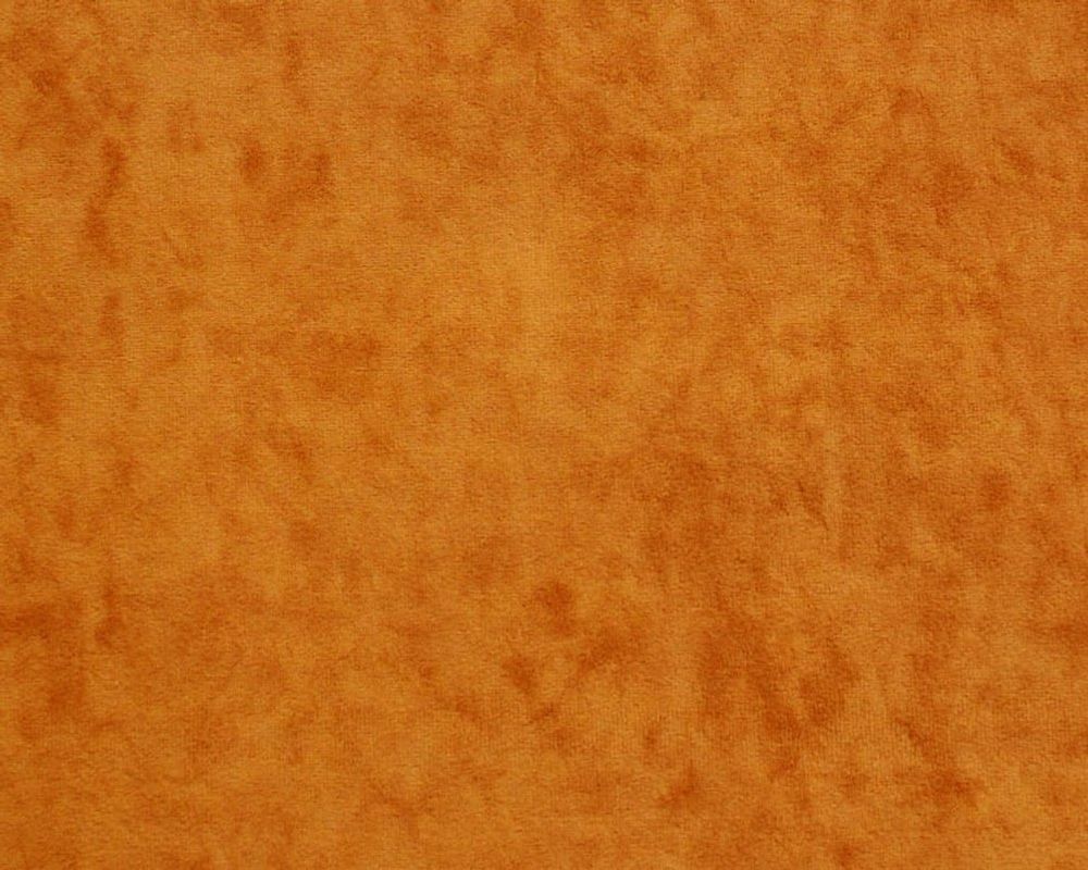Ламби 09